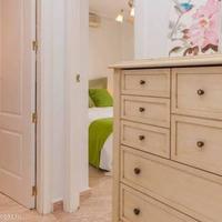 House in Spain, Comunitat Valenciana, Alicante, 93 sq.m.