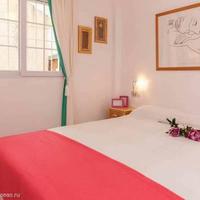 House in Spain, Comunitat Valenciana, Alicante, 93 sq.m.