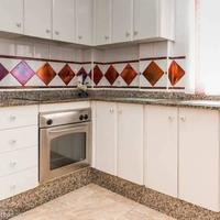 House in Spain, Comunitat Valenciana, Alicante, 93 sq.m.