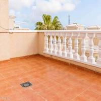 House in Spain, Comunitat Valenciana, Alicante, 93 sq.m.
