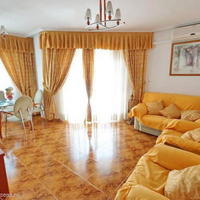 Квартира в центре города в Испании, Валенсия, Аликанте