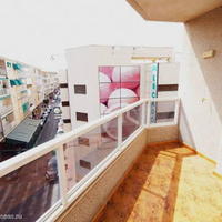 Квартира в центре города в Испании, Валенсия, Аликанте