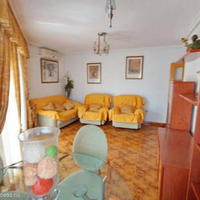 Квартира в центре города в Испании, Валенсия, Аликанте