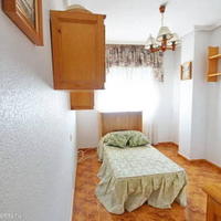 Квартира в центре города в Испании, Валенсия, Аликанте