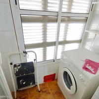 Квартира в центре города в Испании, Валенсия, Аликанте