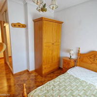 Квартира в центре города в Испании, Валенсия, Аликанте