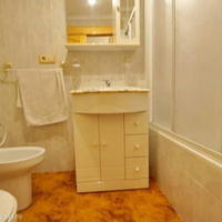 Квартира в центре города в Испании, Валенсия, Аликанте