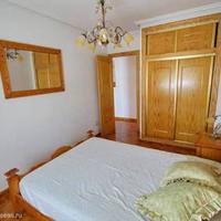 Квартира в центре города в Испании, Валенсия, Аликанте