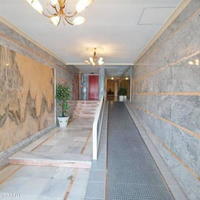 Квартира в центре города в Испании, Валенсия, Аликанте