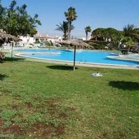 Townhouse in Spain, Comunitat Valenciana, Alicante, 48 sq.m.