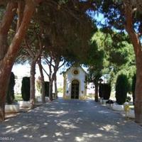 Townhouse in Spain, Comunitat Valenciana, Alicante, 48 sq.m.