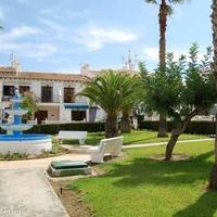 Townhouse in Spain, Comunitat Valenciana, Alicante, 48 sq.m.
