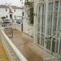 Townhouse in Spain, Comunitat Valenciana, Alicante, 48 sq.m.