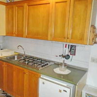 Townhouse in Spain, Comunitat Valenciana, Alicante, 48 sq.m.