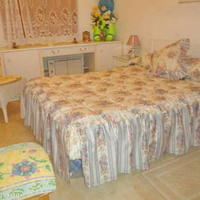 Townhouse in Spain, Comunitat Valenciana, Alicante, 48 sq.m.