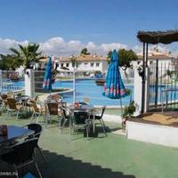 Townhouse in Spain, Comunitat Valenciana, Alicante, 48 sq.m.