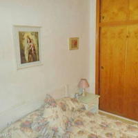 Townhouse in Spain, Comunitat Valenciana, Alicante, 48 sq.m.
