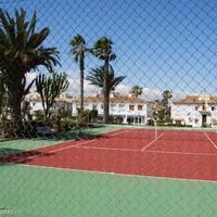 Townhouse in Spain, Comunitat Valenciana, Alicante, 48 sq.m.