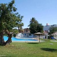 Townhouse in Spain, Comunitat Valenciana, Alicante, 48 sq.m.