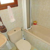 Townhouse in Spain, Comunitat Valenciana, Alicante, 48 sq.m.