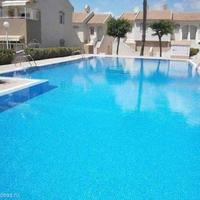 Таунхаус в Испании, Валенсия, Аликанте, 65 кв.м.