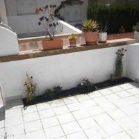 Таунхаус в Испании, Валенсия, Аликанте, 65 кв.м.