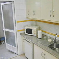 Таунхаус в Испании, Валенсия, Аликанте, 65 кв.м.