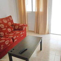 Таунхаус в Испании, Валенсия, Аликанте, 65 кв.м.