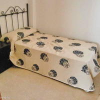 Таунхаус в Испании, Валенсия, Аликанте, 65 кв.м.