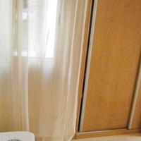 Таунхаус в Испании, Валенсия, Аликанте, 65 кв.м.