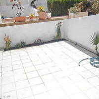 Таунхаус в Испании, Валенсия, Аликанте, 65 кв.м.