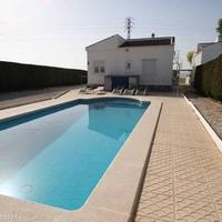 House in Spain, Comunitat Valenciana, Alicante, 140 sq.m.