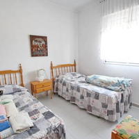 House in Spain, Comunitat Valenciana, Alicante, 140 sq.m.