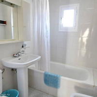 House in Spain, Comunitat Valenciana, Alicante, 140 sq.m.