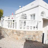 House in Spain, Comunitat Valenciana, Alicante, 140 sq.m.