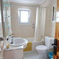 House in Spain, Comunitat Valenciana, Alicante, 140 sq.m.