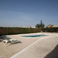 House in Spain, Comunitat Valenciana, Alicante, 140 sq.m.