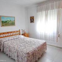 House in Spain, Comunitat Valenciana, Alicante, 140 sq.m.