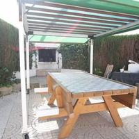 House in Spain, Comunitat Valenciana, Alicante, 140 sq.m.