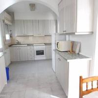 House in Spain, Comunitat Valenciana, Alicante, 140 sq.m.