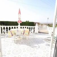 House in Spain, Comunitat Valenciana, Alicante, 140 sq.m.