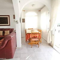 House in Spain, Comunitat Valenciana, Alicante, 140 sq.m.