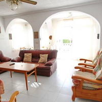 House in Spain, Comunitat Valenciana, Alicante, 140 sq.m.