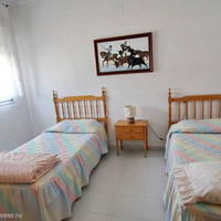 House in Spain, Comunitat Valenciana, Alicante, 140 sq.m.