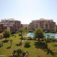 Апартаменты в центре города в Испании, Валенсия, Аликанте, 60 кв.м.