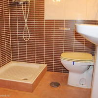 Апартаменты в центре города в Испании, Валенсия, Аликанте, 60 кв.м.