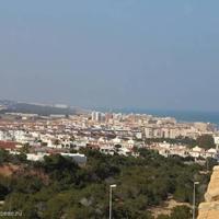 Апартаменты в центре города в Испании, Валенсия, Аликанте, 60 кв.м.