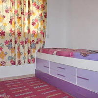 Апартаменты в центре города в Испании, Валенсия, Аликанте, 60 кв.м.