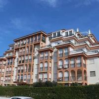 Апартаменты в центре города в Испании, Валенсия, Аликанте, 60 кв.м.