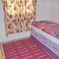 Апартаменты в центре города в Испании, Валенсия, Аликанте, 60 кв.м.